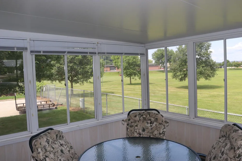 1304 Mcnally Drive #A Winona, MN 55987