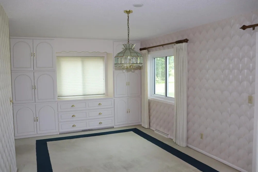 1304 Mcnally Drive #A Winona, MN 55987