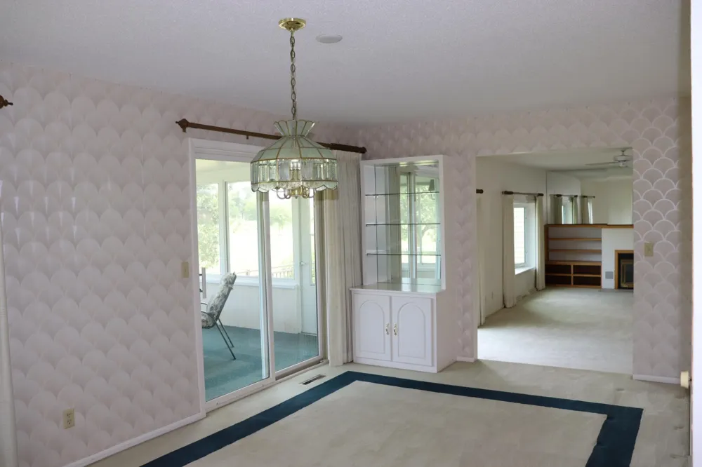 1304 Mcnally Drive #A Winona, MN 55987