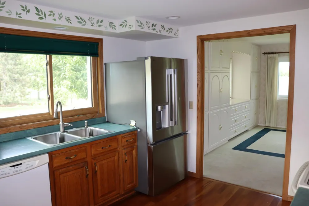 1304 Mcnally Drive #A Winona, MN 55987