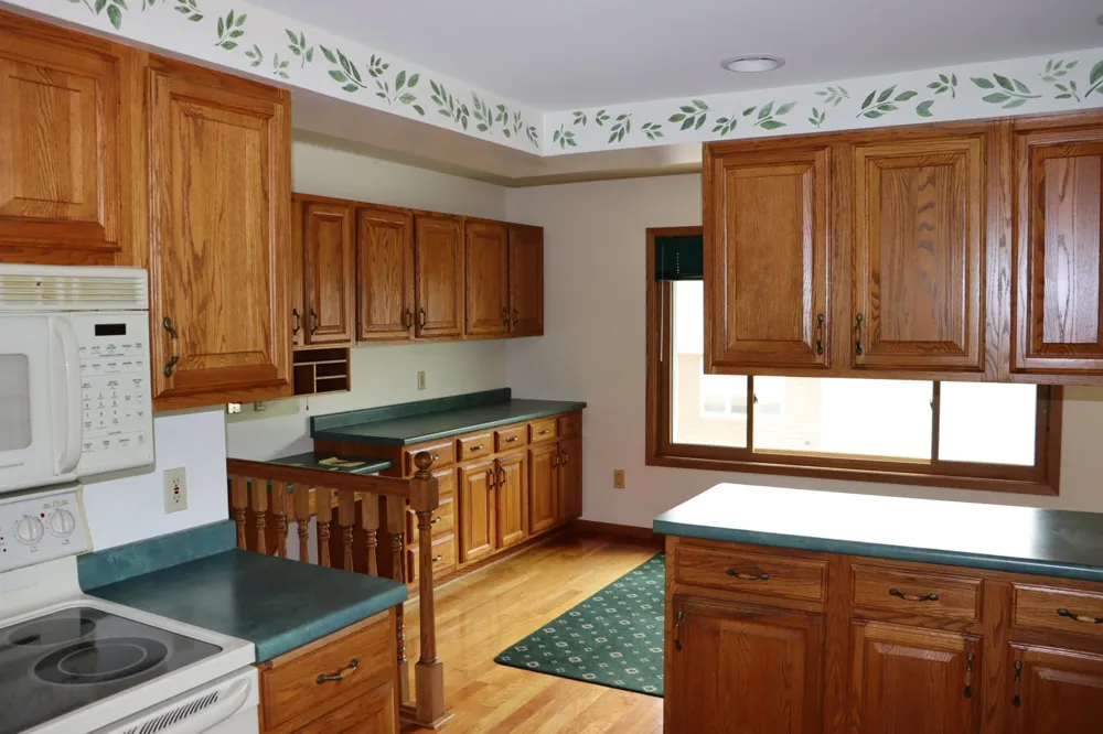 1304 Mcnally Drive #A Winona, MN 55987
