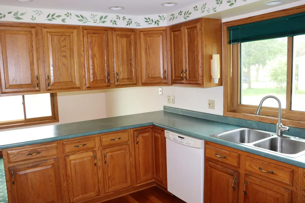 1304 Mcnally Drive #A Winona, MN 55987