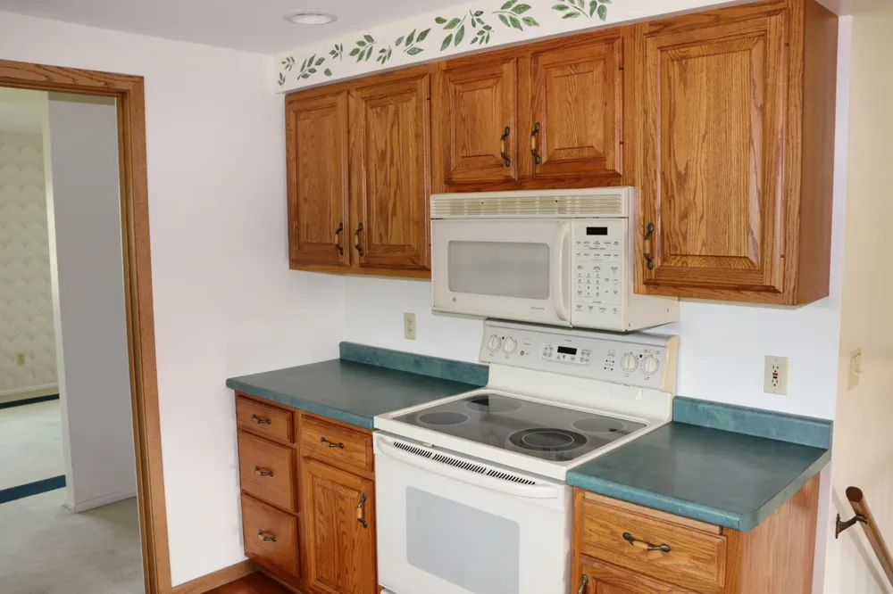 1304 Mcnally Drive #A Winona, MN 55987