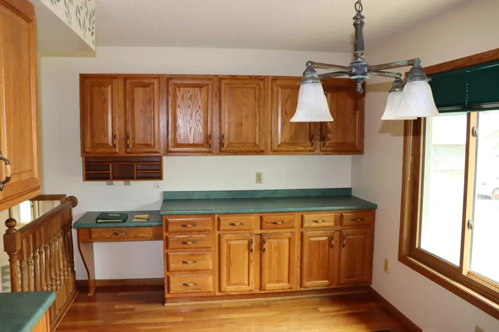 1304 Mcnally Drive #A Winona, MN 55987