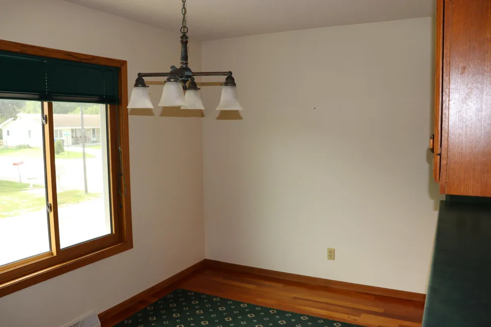 1304 Mcnally Drive #A Winona, MN 55987