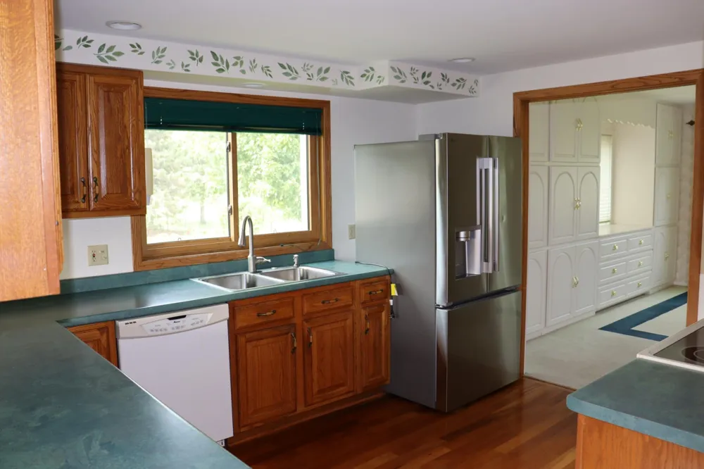 1304 Mcnally Drive #A Winona, MN 55987