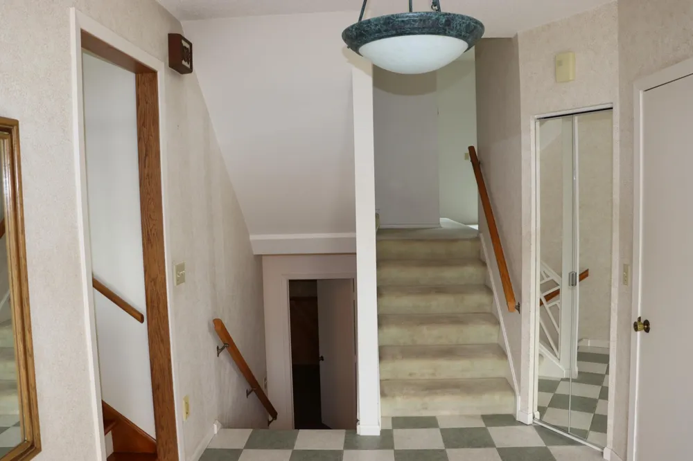 1304 Mcnally Drive #A Winona, MN 55987