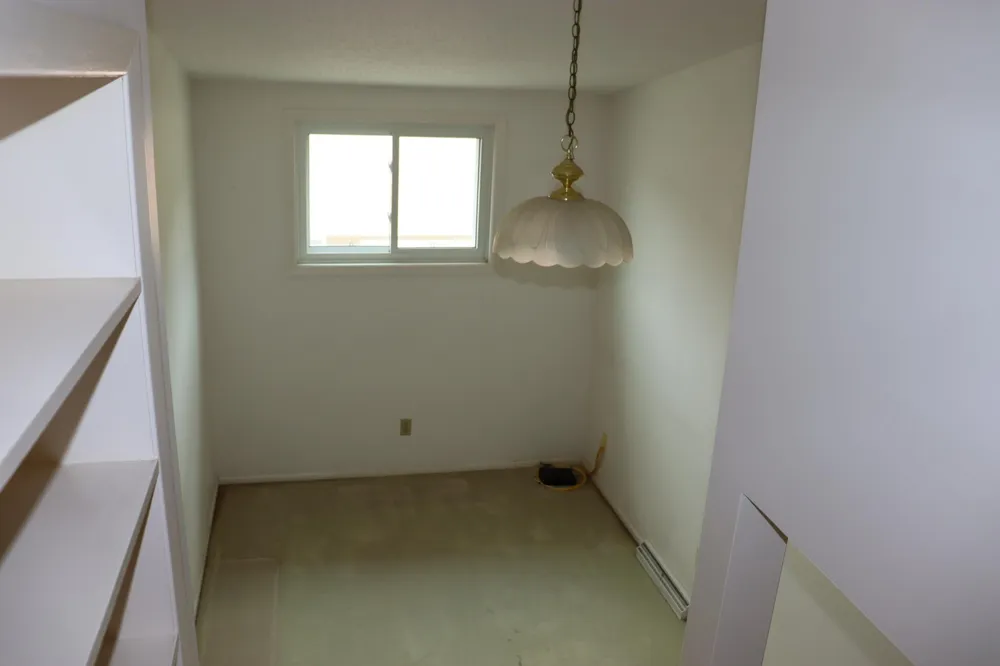 1304 Mcnally Drive #A Winona, MN 55987