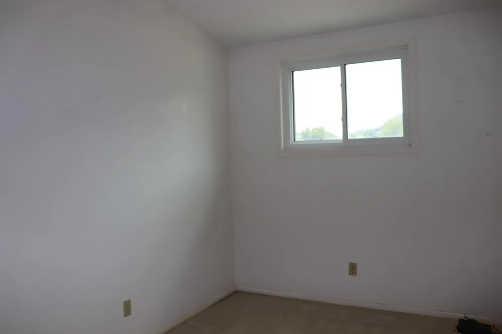 1304 Mcnally Drive #A Winona, MN 55987