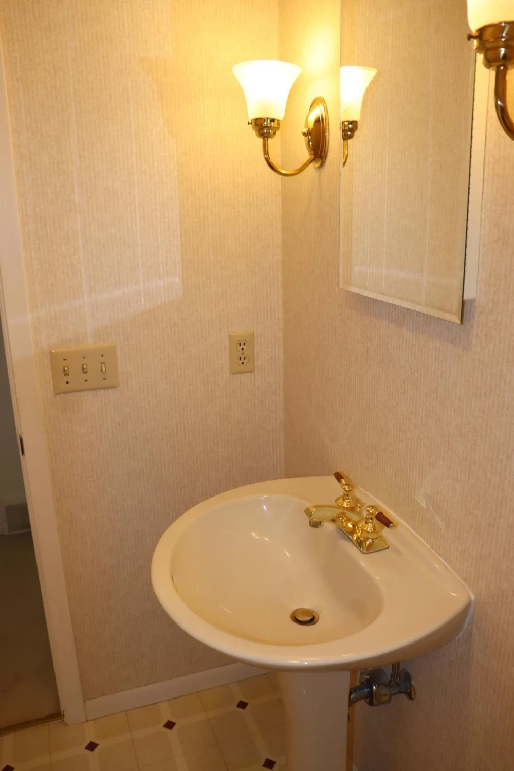 1304 Mcnally Drive #A Winona, MN 55987