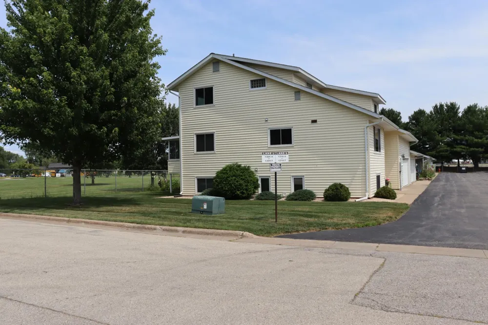 1304 Mcnally Drive #A Winona, MN 55987