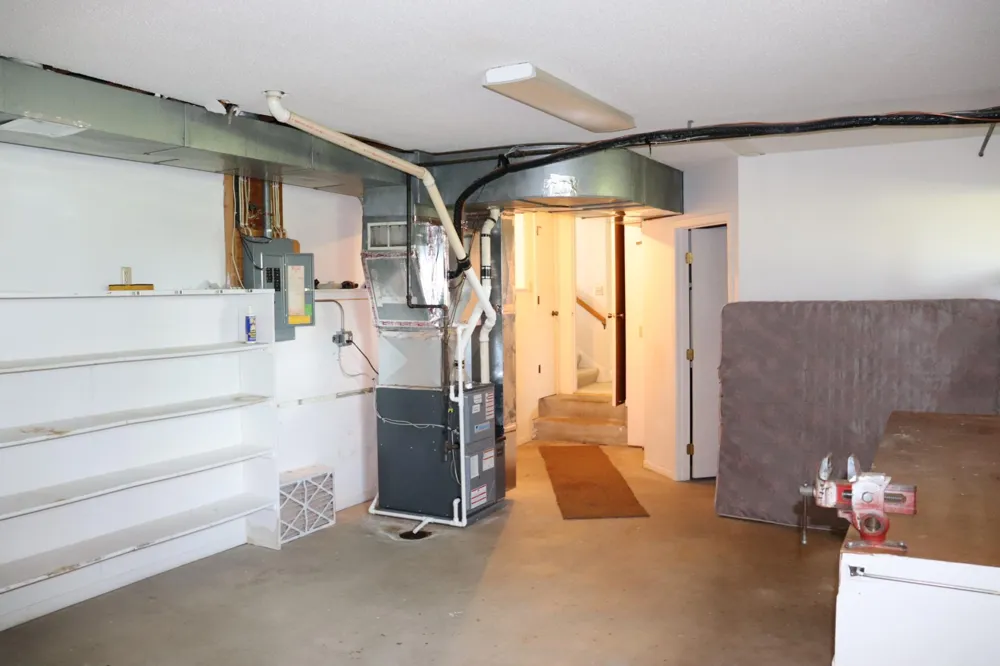 1304 Mcnally Drive #A Winona, MN 55987