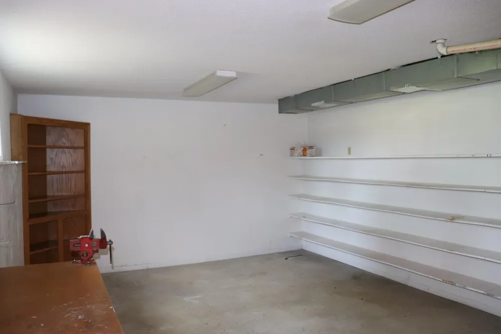 1304 Mcnally Drive #A Winona, MN 55987