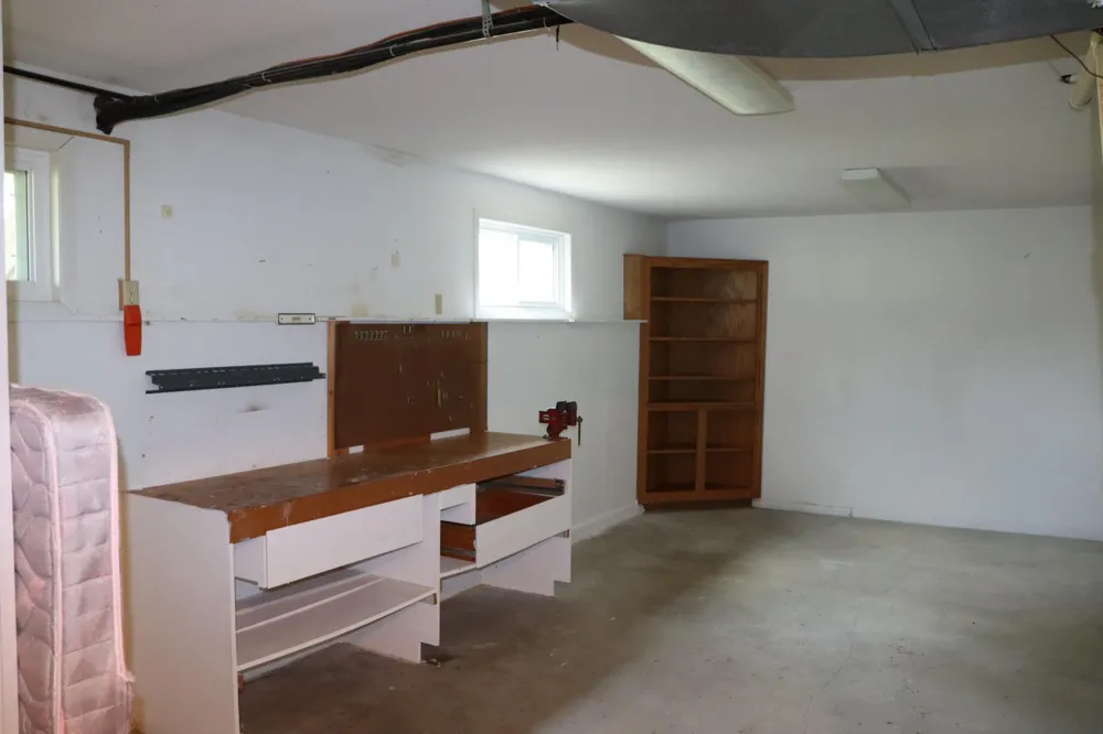1304 Mcnally Drive #A Winona, MN 55987
