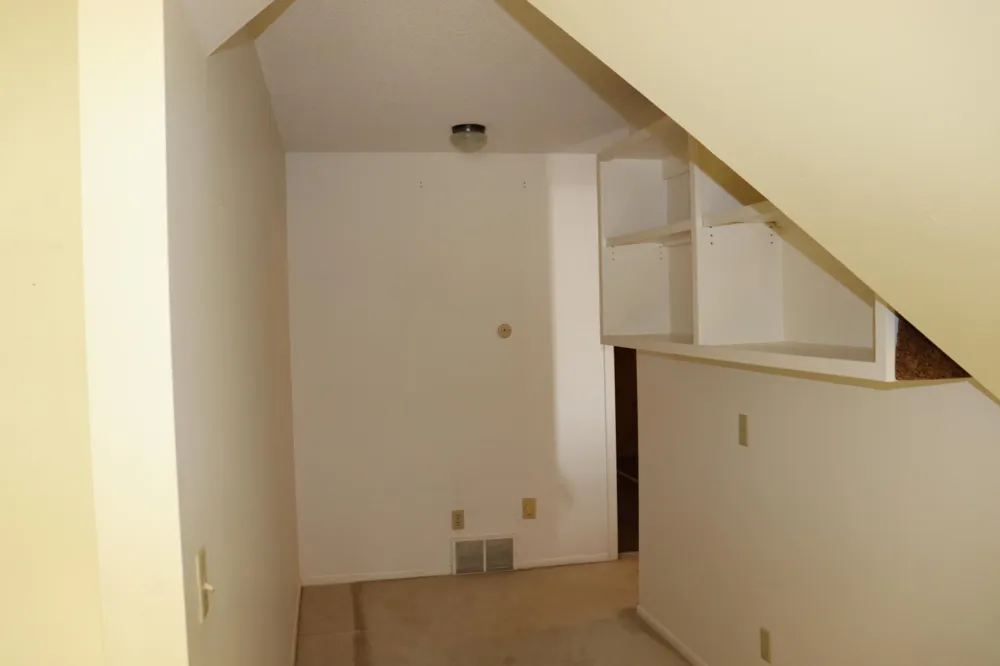 1304 Mcnally Drive #A Winona, MN 55987