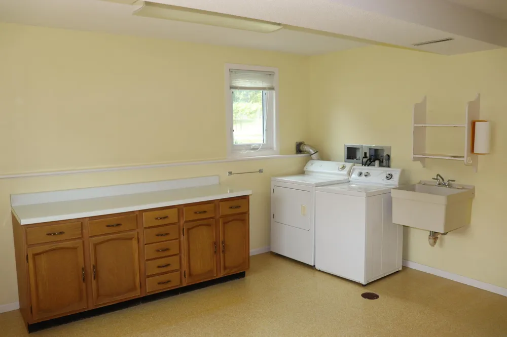 1304 Mcnally Drive #A Winona, MN 55987