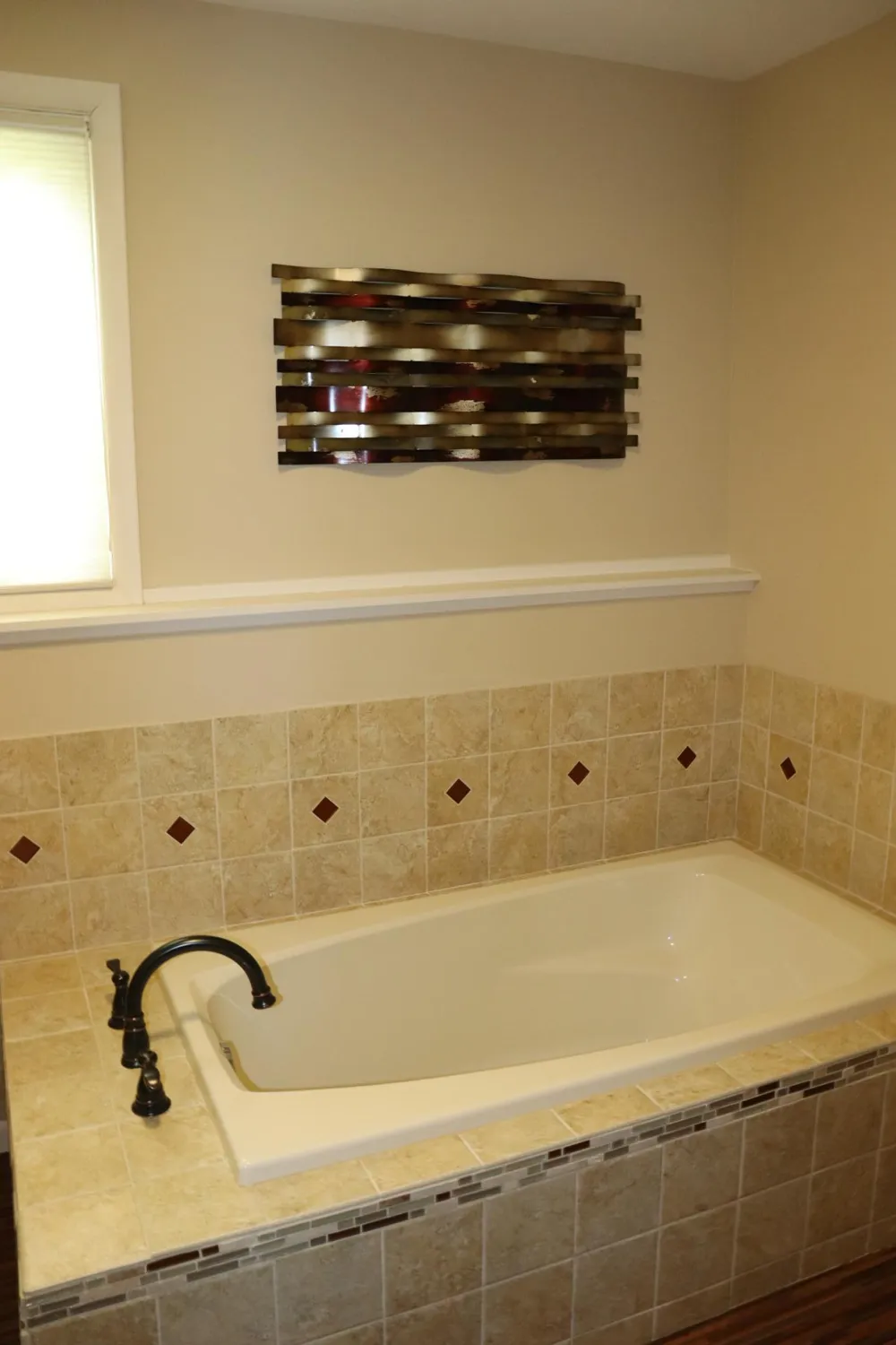 1304 Mcnally Drive #A Winona, MN 55987