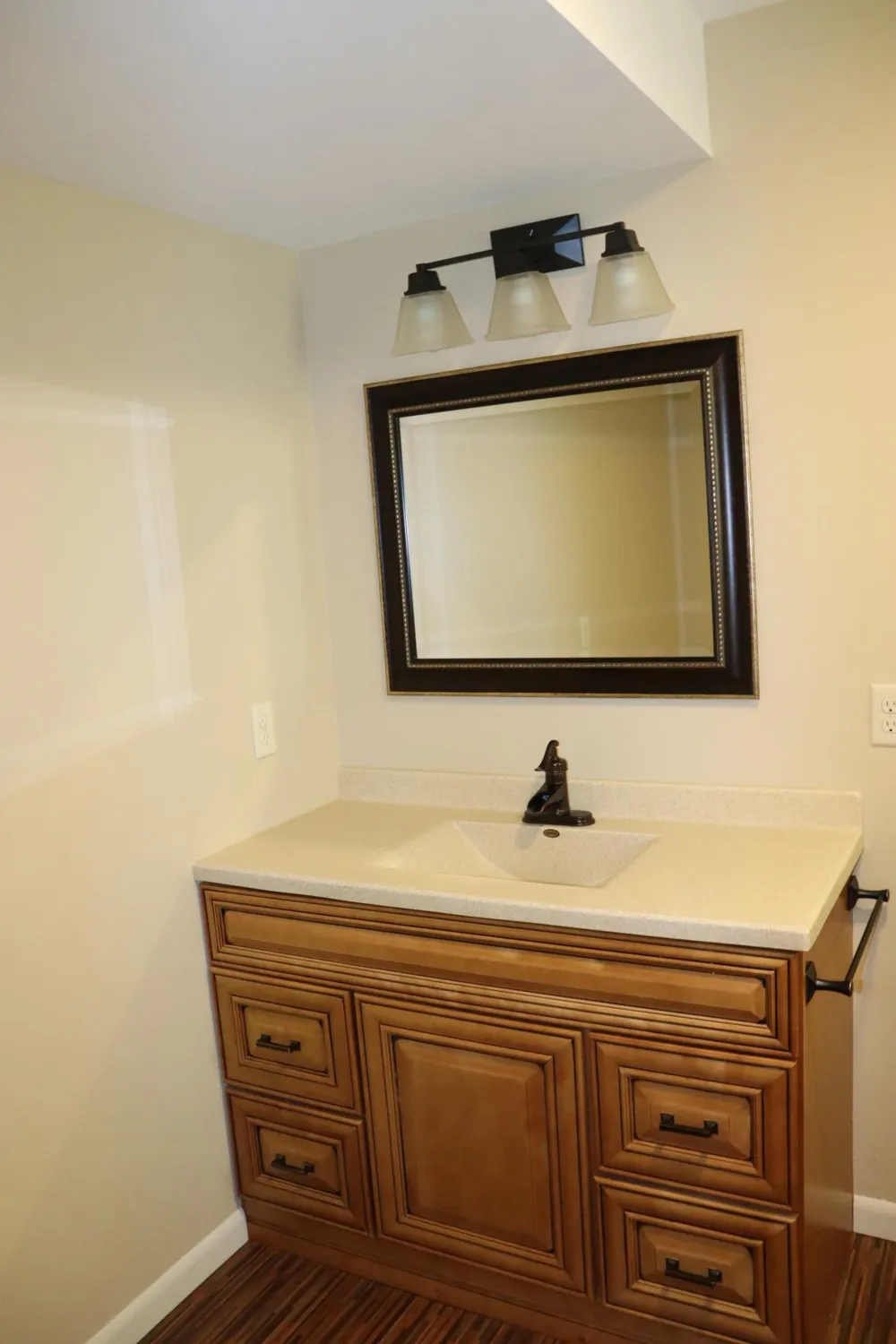 1304 Mcnally Drive #A Winona, MN 55987