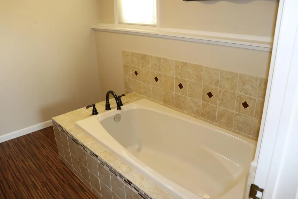 1304 Mcnally Drive #A Winona, MN 55987