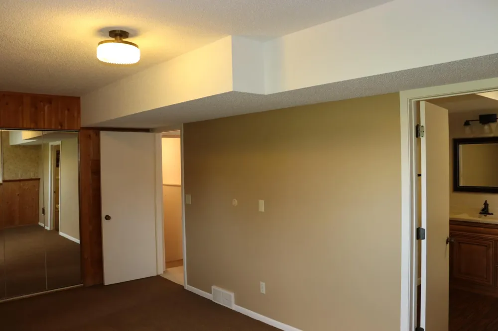 1304 Mcnally Drive #A Winona, MN 55987