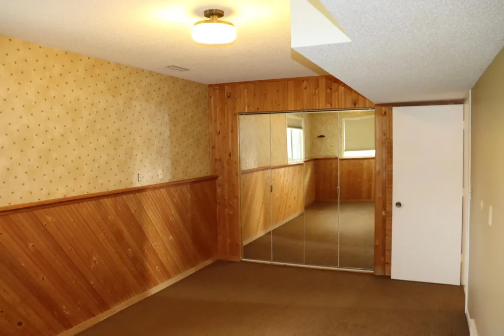 1304 Mcnally Drive #A Winona, MN 55987