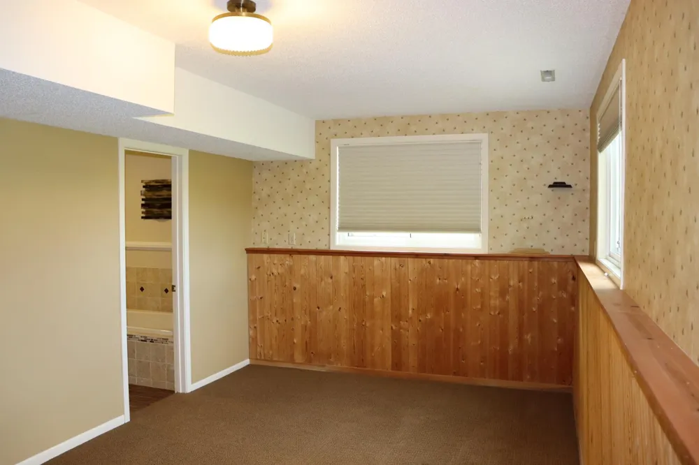 1304 Mcnally Drive #A Winona, MN 55987