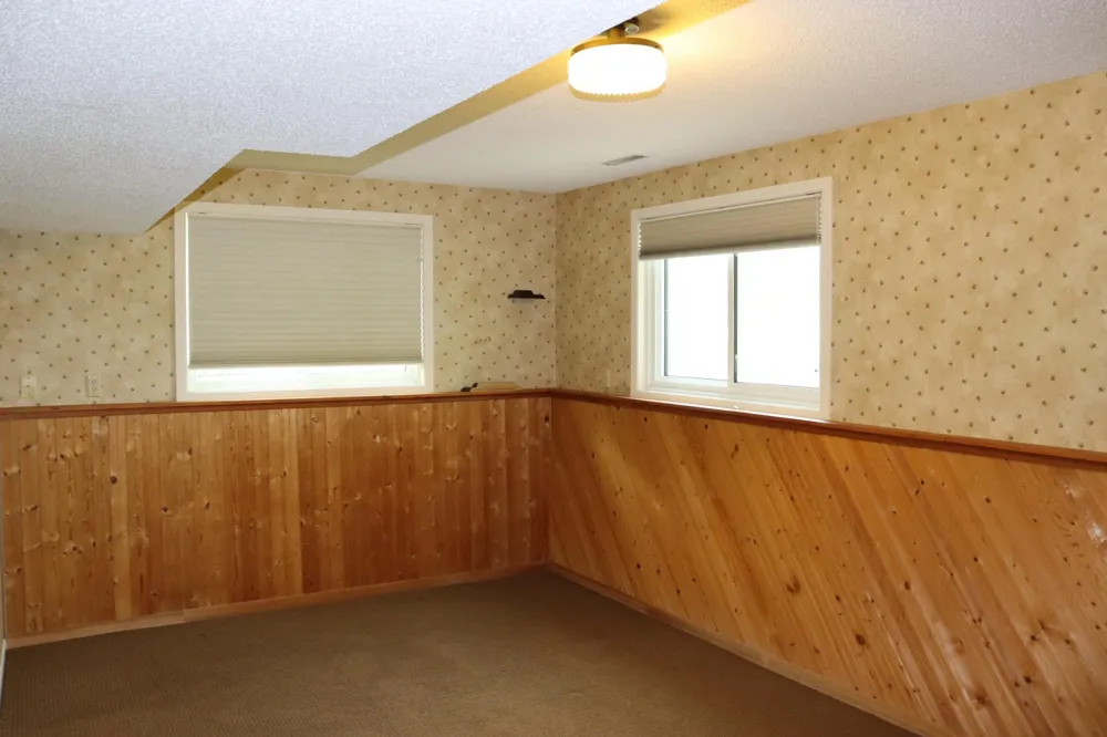 1304 Mcnally Drive #A Winona, MN 55987