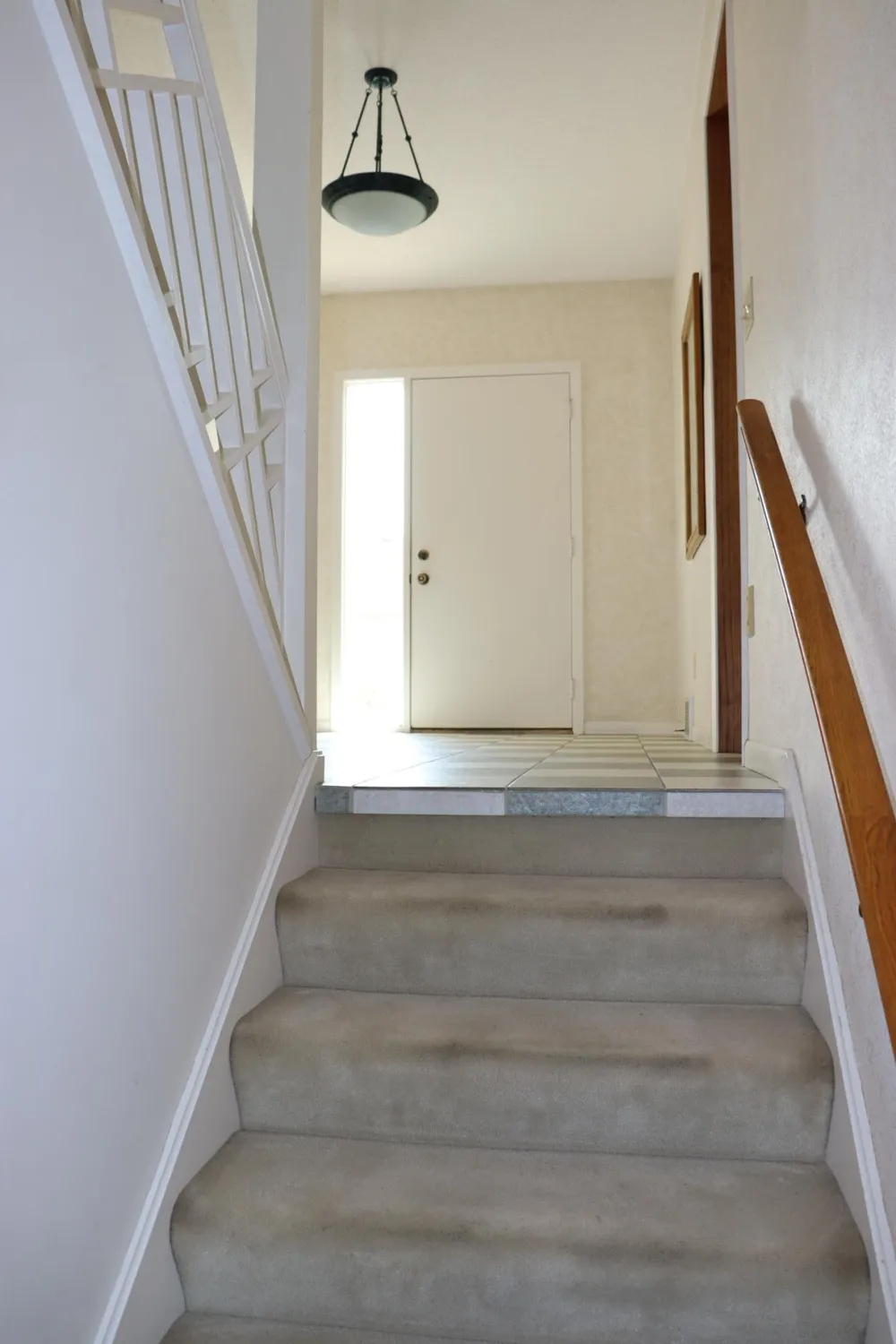 1304 Mcnally Drive #A Winona, MN 55987