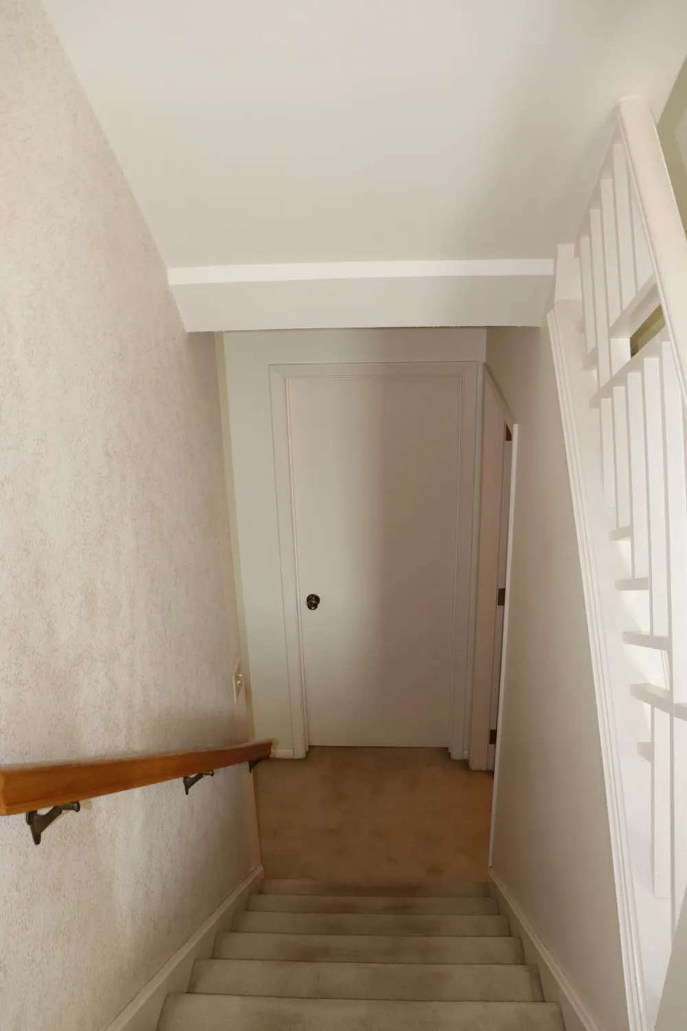 1304 Mcnally Drive #A Winona, MN 55987