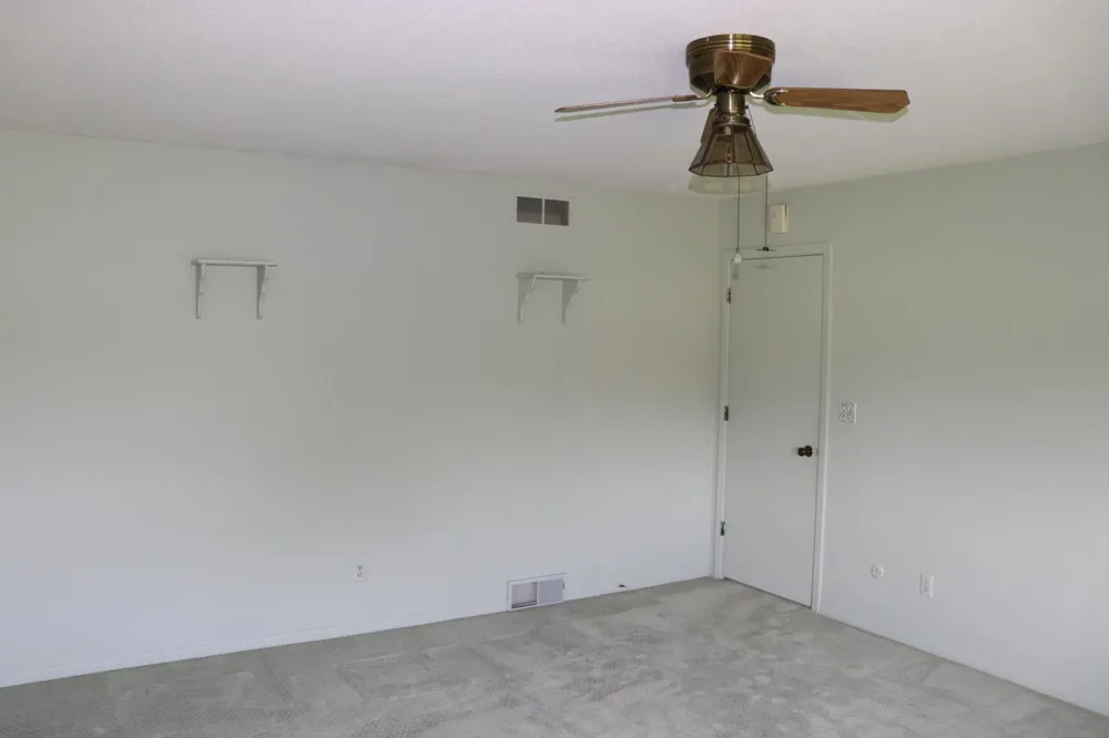 1304 Mcnally Drive #A Winona, MN 55987