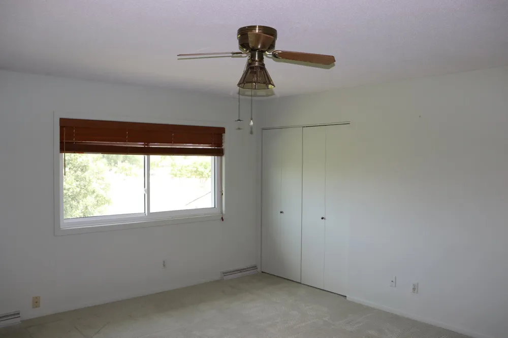 1304 Mcnally Drive #A Winona, MN 55987