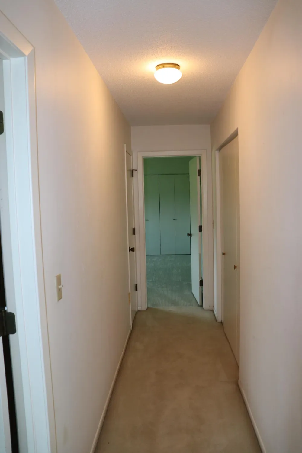 1304 Mcnally Drive #A Winona, MN 55987