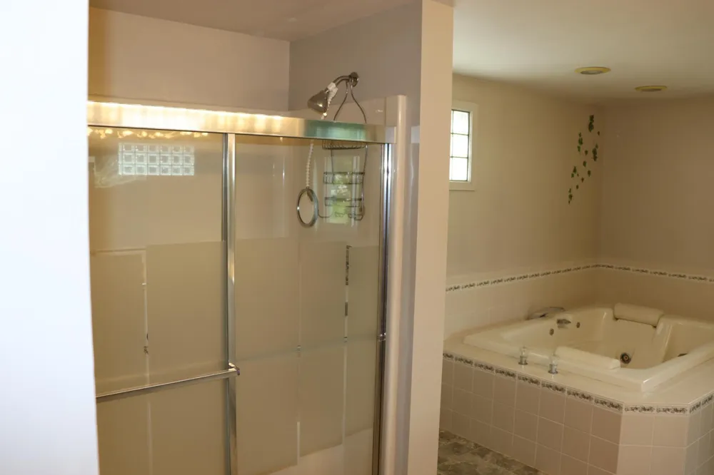 1304 Mcnally Drive #A Winona, MN 55987