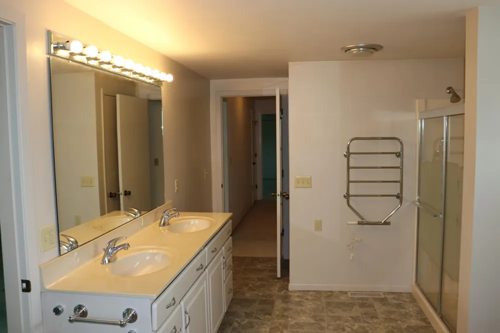 1304 Mcnally Drive #A Winona, MN 55987