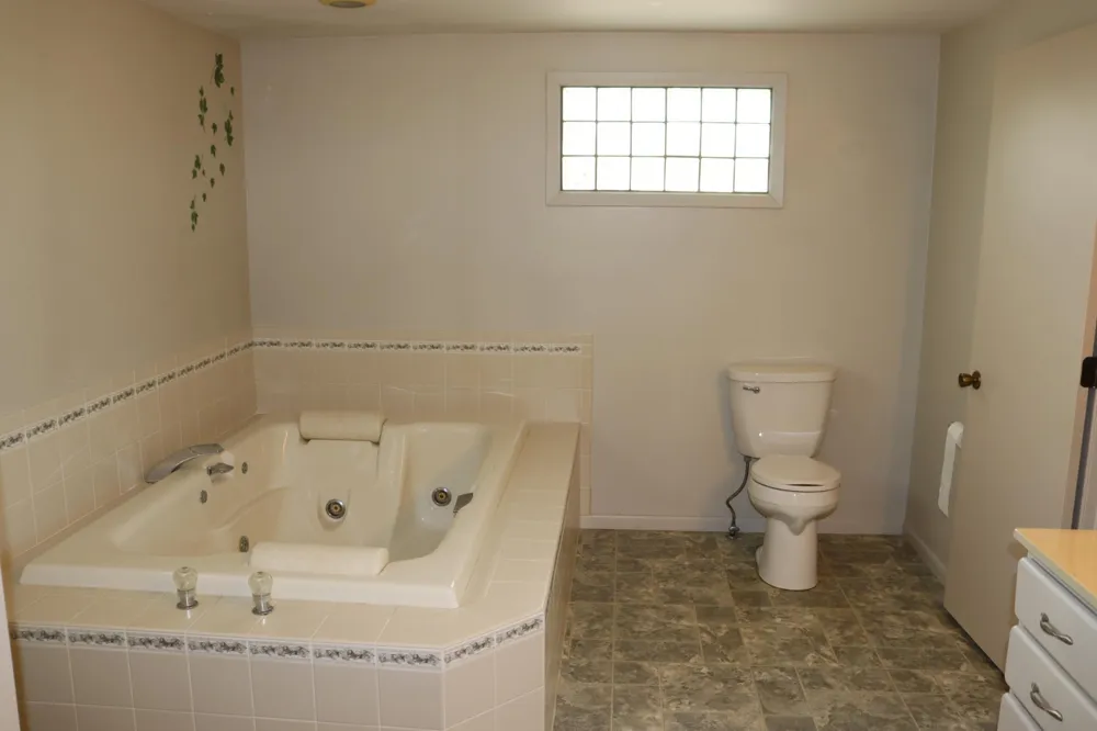 1304 Mcnally Drive #A Winona, MN 55987