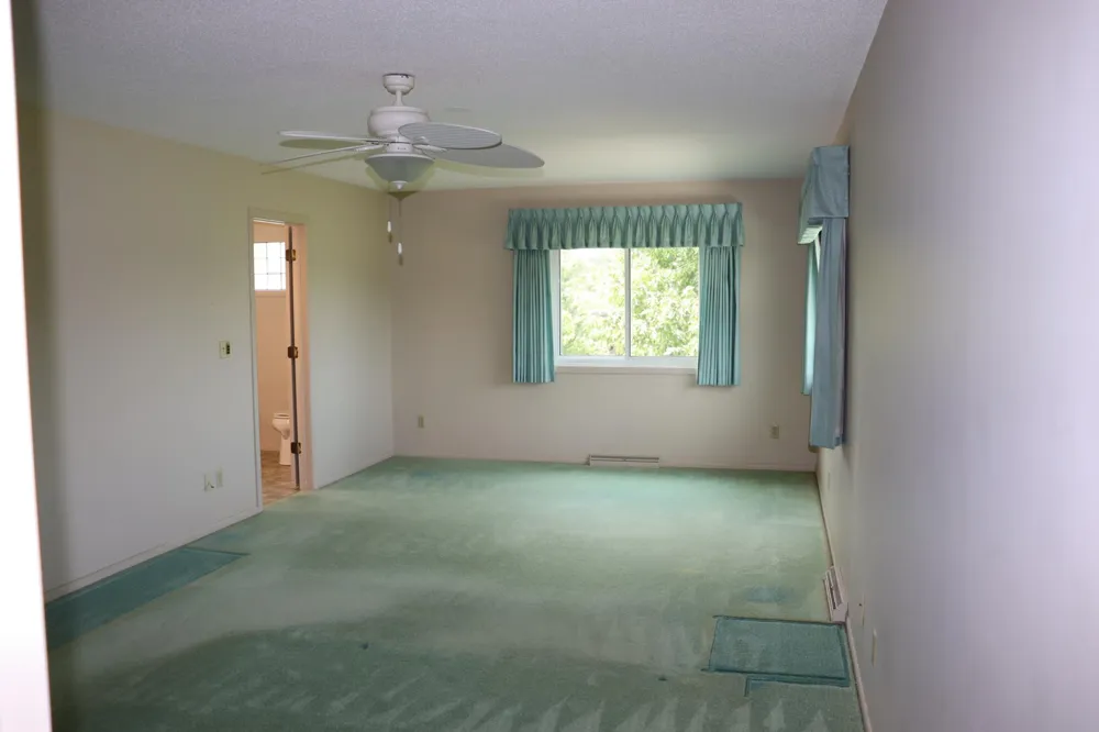 1304 Mcnally Drive #A Winona, MN 55987