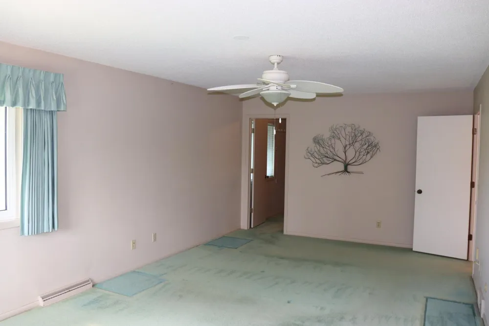 1304 Mcnally Drive #A Winona, MN 55987