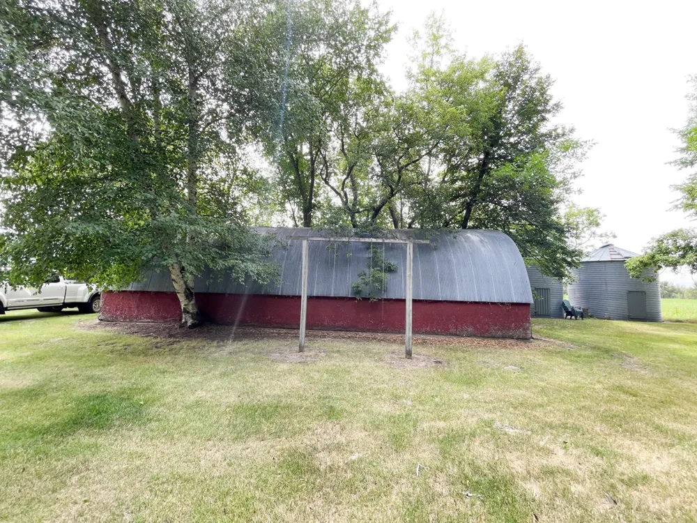 46635 S Pine Lake Road Gonvick, MN 56644