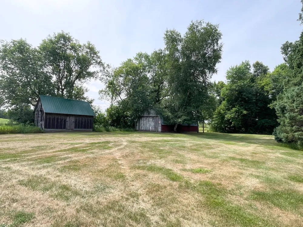 46635 S Pine Lake Road Gonvick, MN 56644