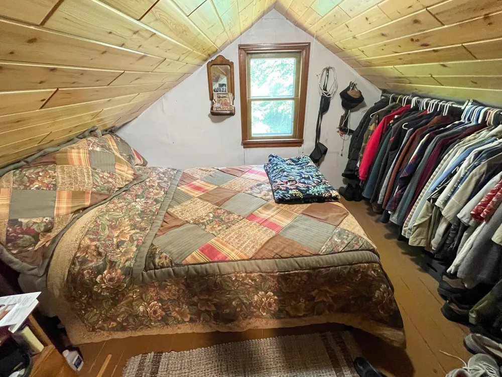 46635 S Pine Lake Road Gonvick, MN 56644