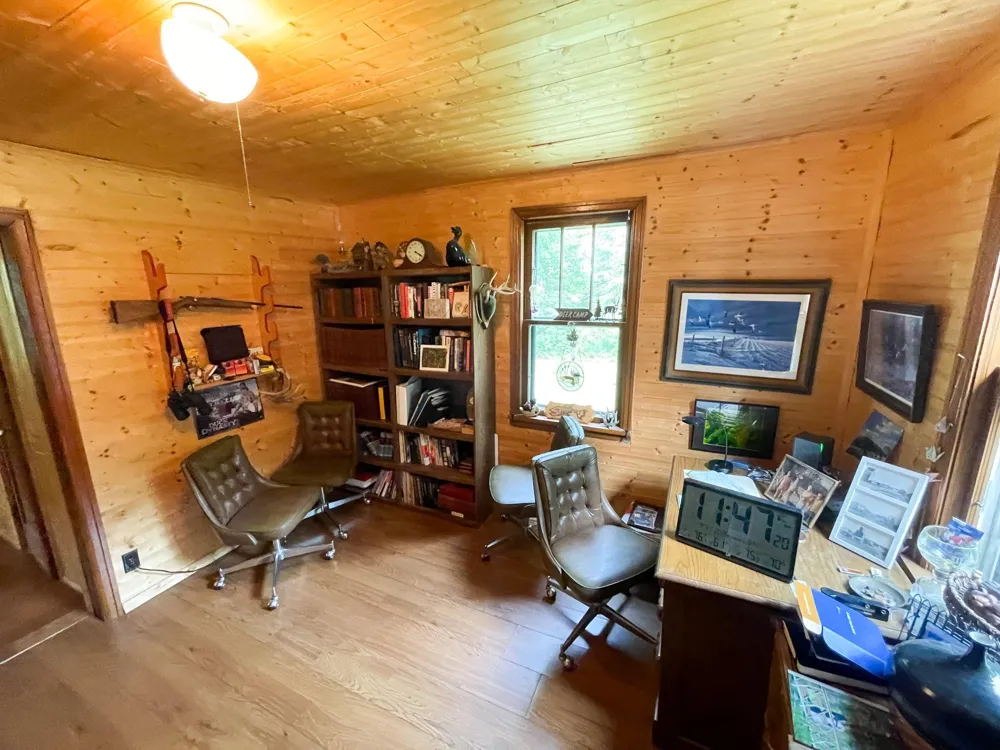 46635 S Pine Lake Road Gonvick, MN 56644