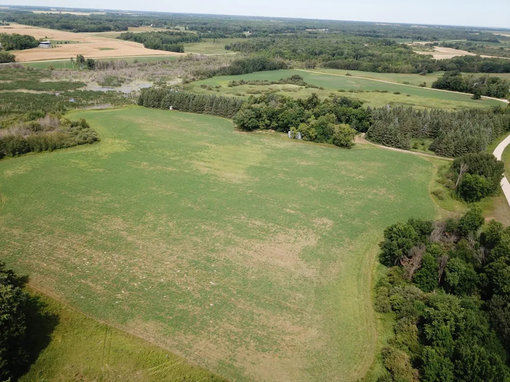 46635 S Pine Lake Road Gonvick, MN 56644