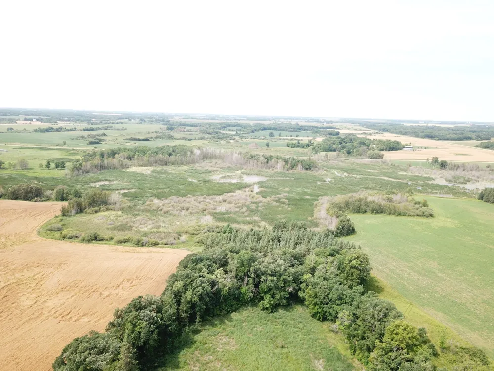 46635 S Pine Lake Road Gonvick, MN 56644