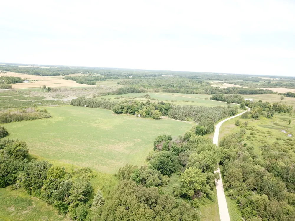 46635 S Pine Lake Road Gonvick, MN 56644
