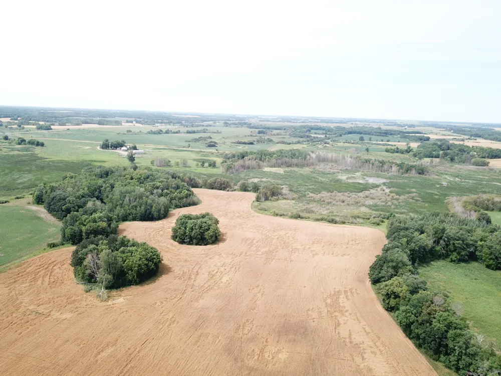 46635 S Pine Lake Road Gonvick, MN 56644