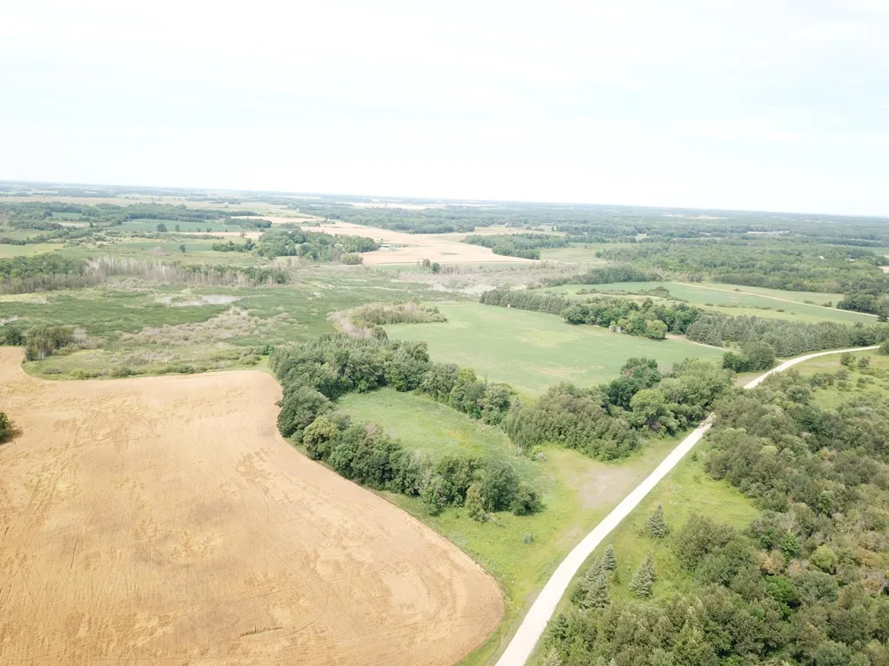 46635 S Pine Lake Road Gonvick, MN 56644