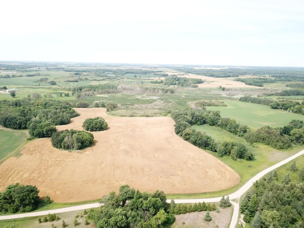46635 S Pine Lake Road Gonvick, MN 56644