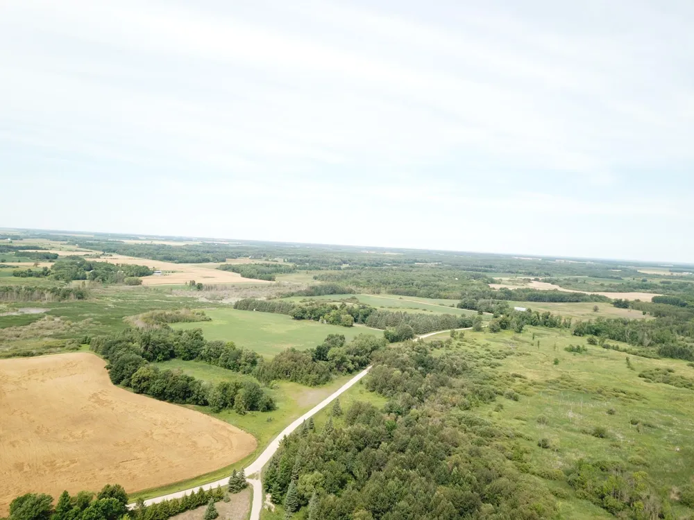 46635 S Pine Lake Road Gonvick, MN 56644