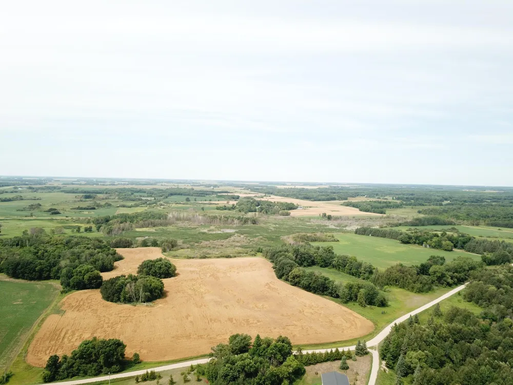 46635 S Pine Lake Road Gonvick, MN 56644