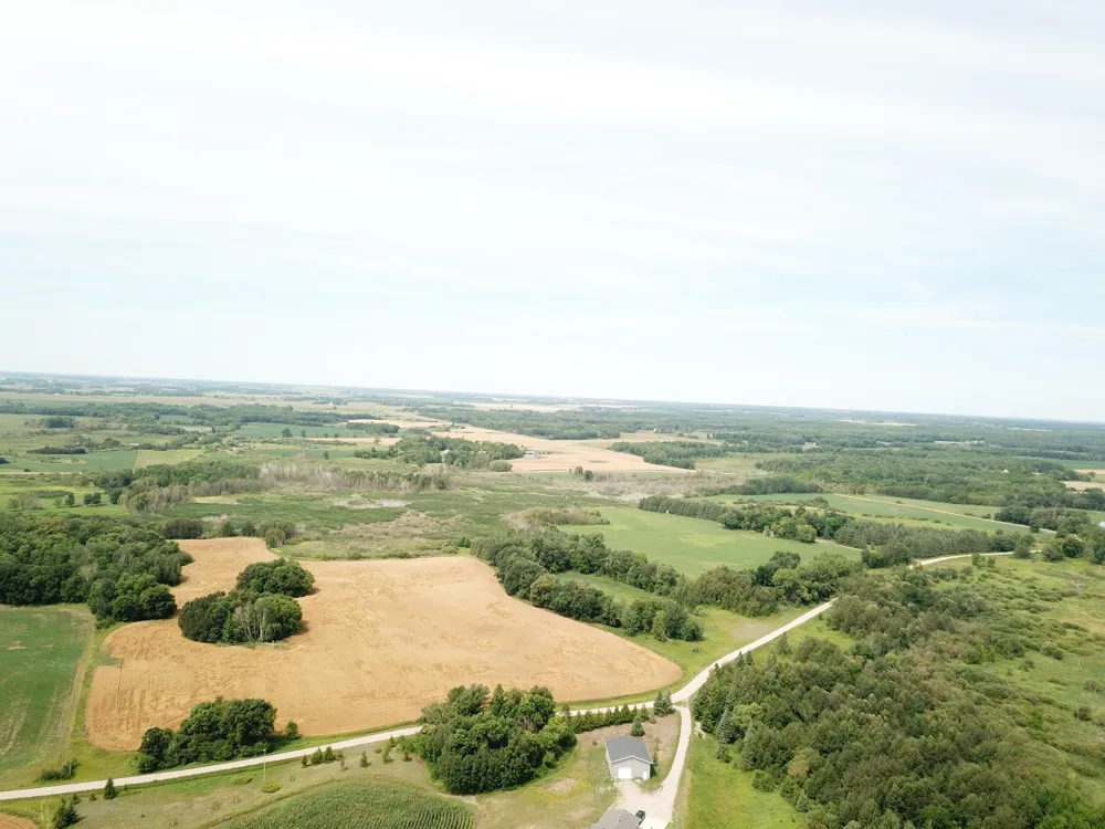 46635 S Pine Lake Road Gonvick, MN 56644